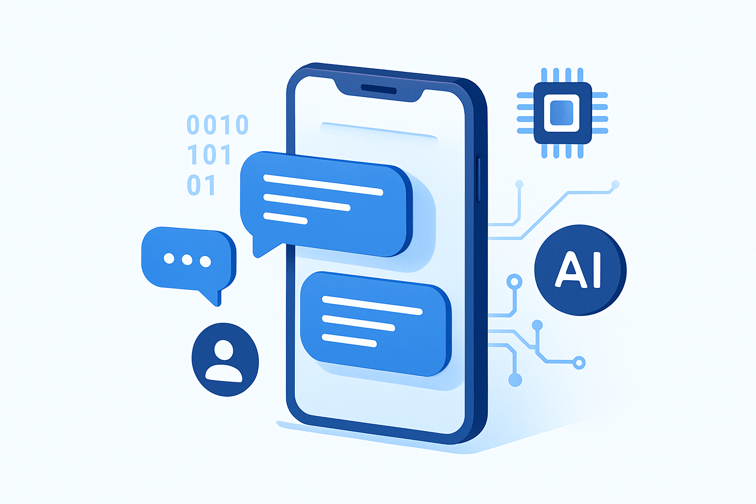 AI 콜백 서비스 소개 이미지